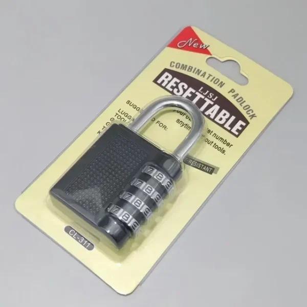 10 Pcs Steel Wire Cleaning Cloths Silver 20x20cm