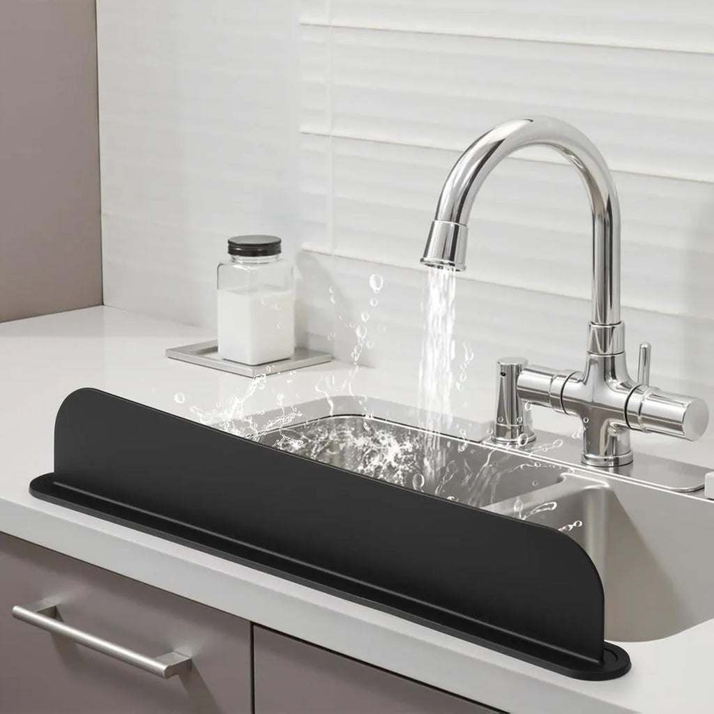 Sink Guard