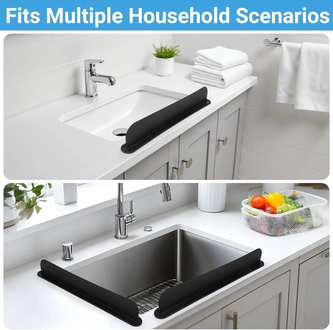 Sink Guard
