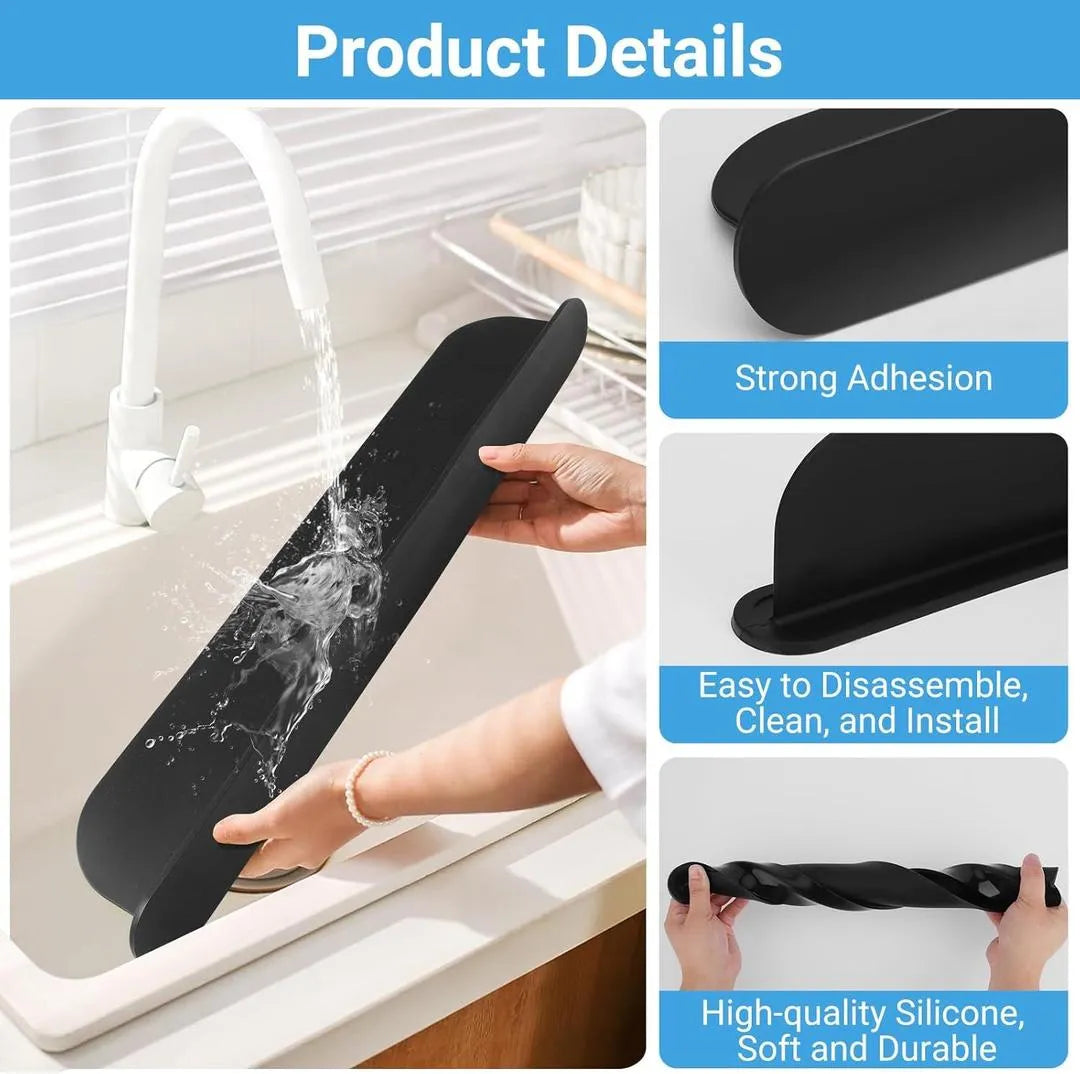 Sink Guard