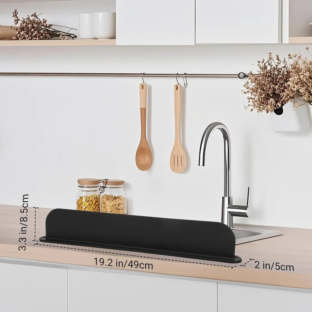 Sink Guard